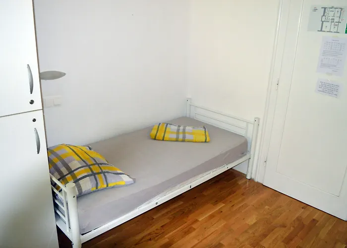 Backpackers 2 Σπλιτ