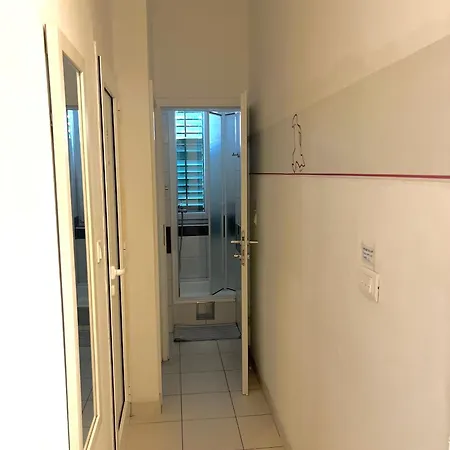 Hostal Backpackers 2 *