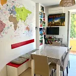 Hostal Backpackers 2 Split