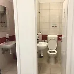Backpackers 2 Hostal Split