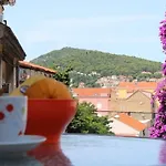 Hostal Backpackers 2 *