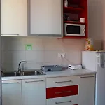 Backpackers 2 Hostal Split