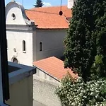 Backpackers 2 * Split