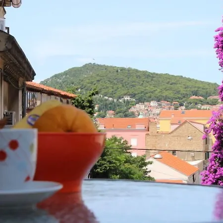 Ostello Backpackers 2 *