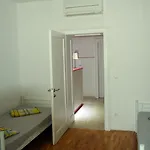 Vandrerhjem Backpackers 2