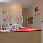 Backpackers 2 Vandrerhjem *