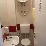 Backpackers 2 Vandrerhjem