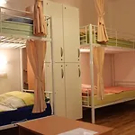 Backpackers 2 Vandrerhjem *