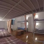Vandrerhjem Backpackers 2